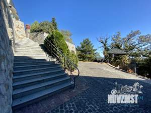 Дом 120м&sup2;, 2-этажный, на длительный срок, 