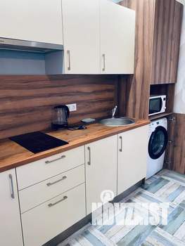 Дом 70м², 2-этажный, посуточно, 