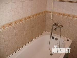 Дом 50м&sup2;, 2-этажный, посуточно, 