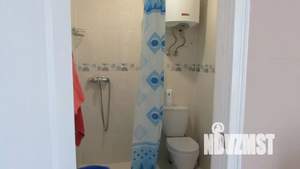 Дом 30м², 2-этажный, посуточно, 