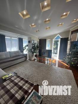 Дом 60м&sup2;, 1-этажный, посуточно, 