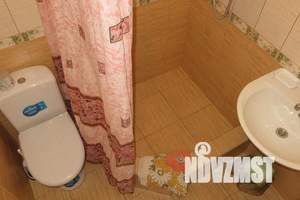 Дом 60м², 2-этажный, посуточно, 