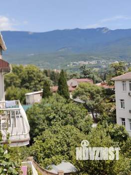 Дом 450м², 4-этажный, посуточно, 