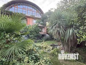 Дом 165м&sup2;, 3-этажный, посуточно, 