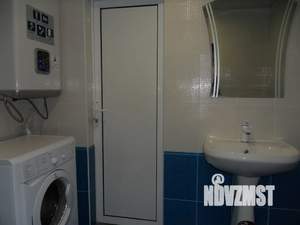 Дом 70м&sup2;, 2-этажный, посуточно, 