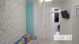 Дом 47м&sup2;, 2-этажный, посуточно, 