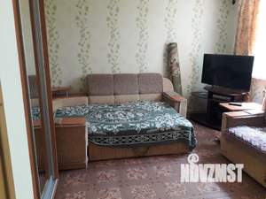 Дом 62м&sup2;, 1-этажный, посуточно, 