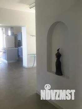 Дом 320м², 3-этажный, посуточно, 