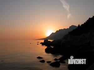 Дом 95м&sup2;, 3-этажный, посуточно, 