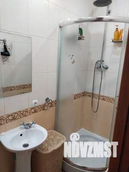 Дом 45м², 2-этажный, посуточно, 