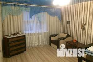 Дом 70м², 1-этажный, посуточно, 