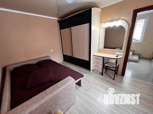 Дом 65м², 3-этажный, посуточно, 