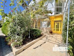 Дом 250м&sup2;, 2-этажный, посуточно, 