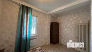 Дом 150м², 2-этажный, посуточно, 