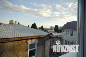 Дом 150м², 3-этажный, посуточно, 