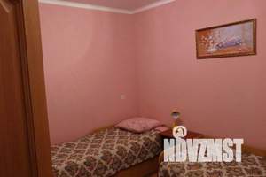 Дом 45м&sup2;, 2-этажный, посуточно, 