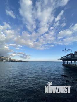 Дом 65м&sup2;, 2-этажный, посуточно, 