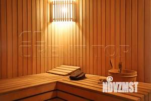 Дом 190м², 4-этажный, посуточно, 