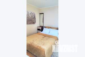 Дом 19м², 1-этажный, посуточно, 