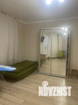 Дом 85м&sup2;, 3-этажный, посуточно, 