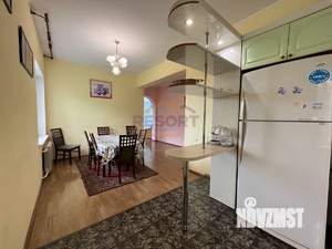 Дом 350м², 2-этажный, посуточно, 