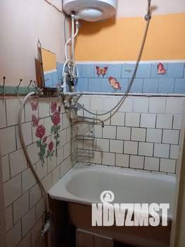 Дом 56м&sup2;, 1-этажный, посуточно, 