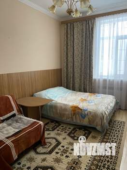 Дом 45м&sup2;, 2-этажный, посуточно, 