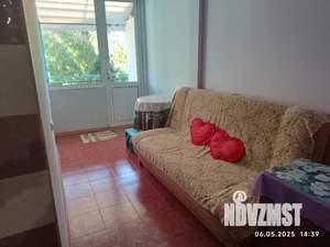 Дом 40м², 2-этажный, посуточно, 