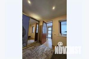 Дом 32м², 1-этажный, посуточно, 