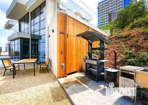 Дом 130м&sup2;, 2-этажный, посуточно, 