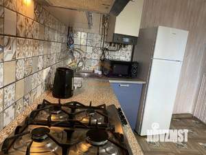 Дом 110м², 1-этажный, на длительный срок, 