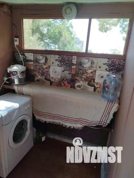 Дом 20м², 1-этажный, посуточно, 