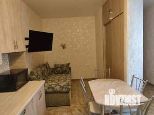 Дом 60м², 4-этажный, посуточно, 