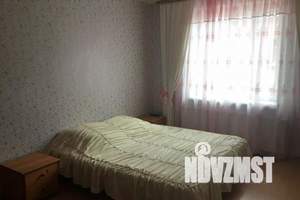 Дом 44м², 2-этажный, посуточно, 