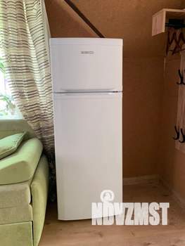 Дом 20м&sup2;, 2-этажный, посуточно, 