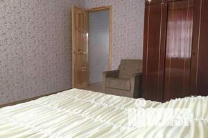 Дом 44м², 2-этажный, посуточно, 