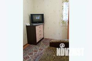 Дом 15м², 2-этажный, посуточно, 