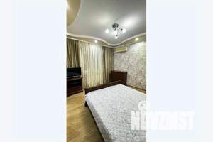 Дом 60м², 2-этажный, посуточно, 