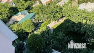 Дом 240м&sup2;, 3-этажный, посуточно, 