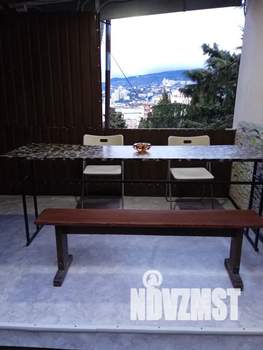 Дом 65м², 1-этажный, посуточно, 