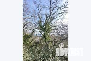 Дом 171м&sup2;, 1-этажный, посуточно, 