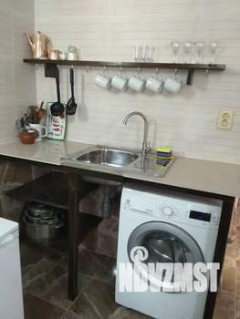 Дом 48м², 2-этажный, посуточно, 