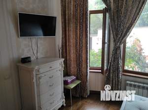 Дом 85м², 1-этажный, посуточно, 