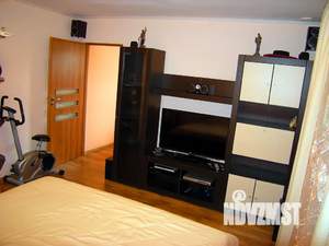 Дом 80м&sup2;, 1-этажный, посуточно, 