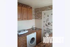 Дом 40м², 2-этажный, посуточно, 