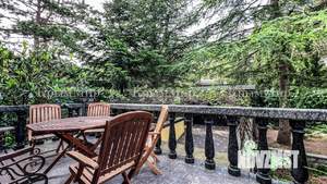 Дом 350м&sup2;, 3-этажный, посуточно, 