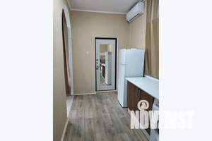 Дом 40м², 1-этажный, посуточно, 