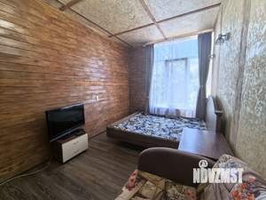 Дом 60м&sup2;, 1-этажный, посуточно, 