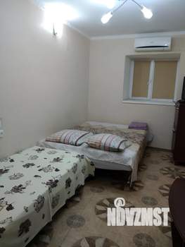 Дом 60м², 3-этажный, посуточно, 