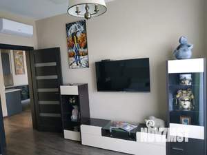 Дом 54м², 3-этажный, посуточно, 